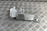 Suport far dreapta SKODA SKODA ENYAQ iV SUV 5AC, 5AZ 2024 OEM: 10A803714 | 30945215