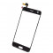 Touchscreen ZTE Blade V8, Black