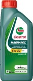 CASTROL 15F6DD Castrol Magnatec 5W-30 DX ulei de motor