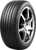 Cumpara ieftin Anvelope Linglong GREENMAX ACRO 245/45R19 98W Vara