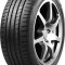Anvelope Linglong GREENMAX ACRO 245/45R19 98W Vara