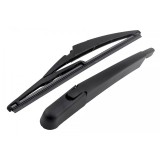 Brat stergator luneta cu lamela Fiat Panda 2012-, 300mm, EWB-FT-010