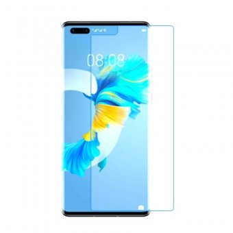 Huawei Mate 40 Pro folie protectie King Protection