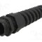 Presetupa poliamida, PG21, IP68, {{Seria producatorului}}, LAPP - 53015850