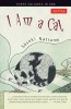 I Am a Cat - Carte straina in engleza, Soseki Natsume, Comedie, Clasic Japonez