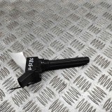 Bobina de inducție de &icirc;naltă tensiune AUDI A5 F53 2024 OEM: 06L905110K 31320425