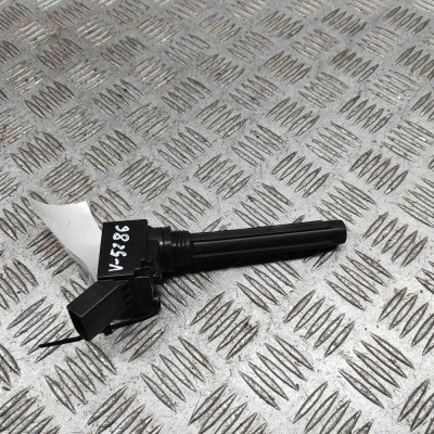 Bobina de inducție de &amp;icirc;naltă tensiune AUDI A5 F53 2024 OEM: 06L905110K 31320425 foto