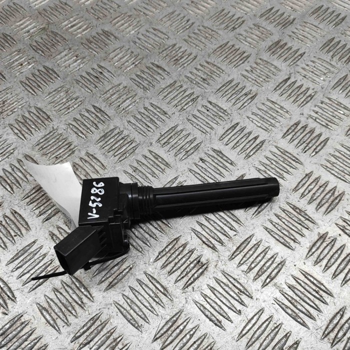 Bobina de inducție de &icirc;naltă tensiune AUDI A5 F53 2024 OEM: 06L905110K 31320425