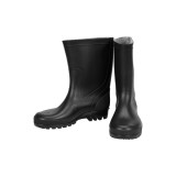 Cizme natrix, pvc, mărimea 44 Vorel 73953