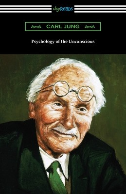 Psychology of the Unconscious foto