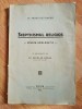 Scepticismul religios. Studiu apologetic - Franz Hettinger