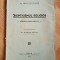 Scepticismul religios. Studiu apologetic - Franz Hettinger
