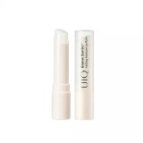 Balsam de buze Biome Barrier Melting Moisture Original, 3.2g, UIQ