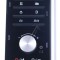 ASSY CONTROL PANEL;MG23F302TJS/EF,NEO SI DE94-04718E SAMSUNG