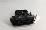 AUDI E-TRON GEN 2019 OEM: 4K0819203C SKU: 28518953