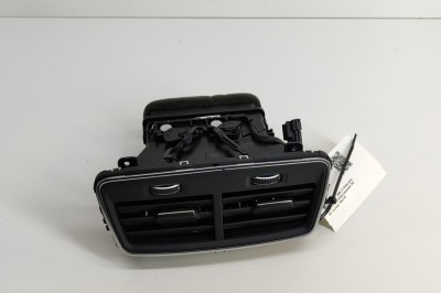 Gura de ventilație consola centrală AUDI E-TRON GEN 2019 OEM: 4K0819203C 28518953 foto