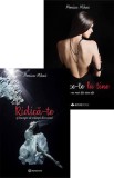 Pachete Regaseste-te si iubeste din nou - Bookzone