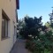 Vila de vanzare, P+1+M, 9 cam, 600mp teren, cartier Allegria