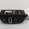 Modul de control comutator faruri AUDI A5 F53 2017 OEM: 4M0941531AA 29842272