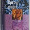 LUMEA STIINTEI , CORPUL UMAN , coordonator ISABELLE BOURDIAL , 2002