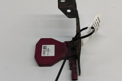 Antena AUDI Q7 4M 2015 OEM: 4M0035507 28482314 foto