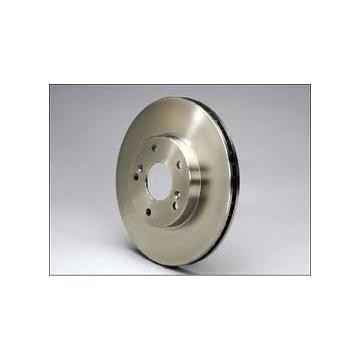 Disc frana fata Logan MCV ventilat fi 260 Bosch 11730 biz1356573