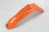 Aripa Fata Moto KTM (1999-2000) Portocalie - MBS KT03062127