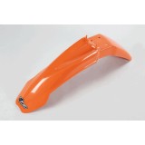 MBS Aripa fata KTM &#039;99-&#039;0 portocalie, Cod Produs: KT03062127