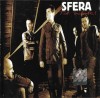 Sfera - Tot &Icirc;nainte!, CD, A&amp;A Records