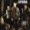 Sfera - Tot &Icirc;nainte!, CD