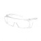 Ochelari Cappture Clear [Pro-G]