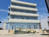 PREȚ REDUS &ndash; Clădire S+P+4 | Vedere Lac &amp; Mare | 677 &euro;/mp Mamaia, Constanța