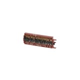 Comutator selector pentru cuptor BOSCH 00491982 SIEMENS Original