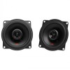 Set Difuzoare Auto JBL Stage2 524, 13cm, 35W RMS, Coaxiale, 2 Căi, 75Hz-20kHz, 4 Ohmi