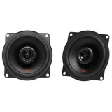Set Difuzoare Auto JBL Stage2 524, 13cm, 35W RMS, Coaxiale, 2 Căi, 75Hz-20kHz, 4 Ohmi