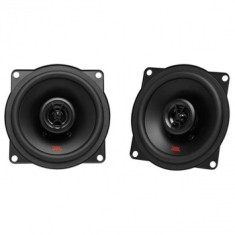 Set JBL STAGE2 524 difuzoare 13CM, 35W RMS