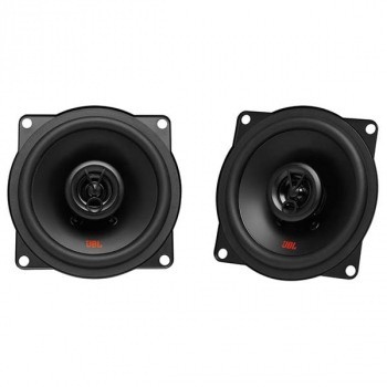 Set JBL STAGE2 524 difuzoare 13CM, 35W RMS foto