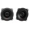 Set JBL STAGE2 524 difuzoare 13CM, 35W RMS