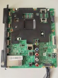 Main Board BN94-09121Q BN41-02353B Din Samsung UE43J5500
