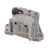 Febi Bilstein Suport motor