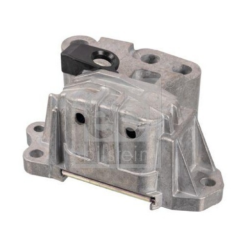 Febi Bilstein Suport motor