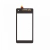 Touchscreen Sony Xperia V ST Aftermarket, Geam Sticla Ecran Tactil