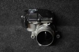 Corp Clapeta Acceleratie Audi A5 8T3 2.0 TDI 2010 OEM 03L128063E Original