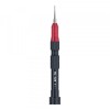 Surubelnita Relife RL-726, Torx T1, Universal
