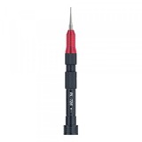 Surubelnita Relife RL-726, Torx T1