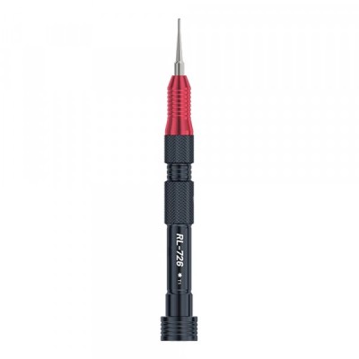 Surubelnita Relife RL-726, Torx T1 foto