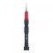 Surubelnita Relife RL-726, Torx T1
