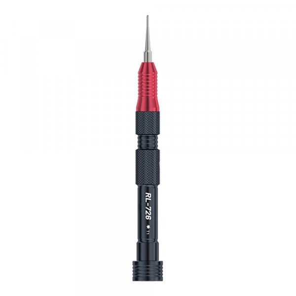Surubelnita Relife RL-726, Torx T1