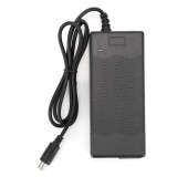 Incarcator Trotineta Electrica Xiaomi 36V/42V 2A Hoverboard Bicicleta Acumulator Lithium