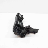 M&acirc;ner exterior ușă st&acirc;nga față MERCEDES-BENZ C W205 2016 OEM: 0105096300E,A0997602100 13857253